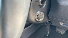 Skoda Fabia 1.0 TSI 110 SE L 5dr DSG Petrol Hatchback